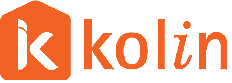Kolin logo