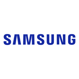 Samsung logo