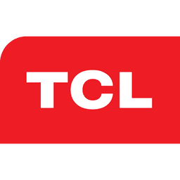 TCL logo